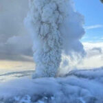 video vulcanul kraseninnikov a erupt dupa aproape cinci secole de inactivitate 688f0053dc780
