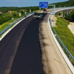 videofoto pro infrastructura centura zalau remake tantalaul si gogomanul chinezii se fac ca lucreaza statul roman ca plateste 6899addbb3098