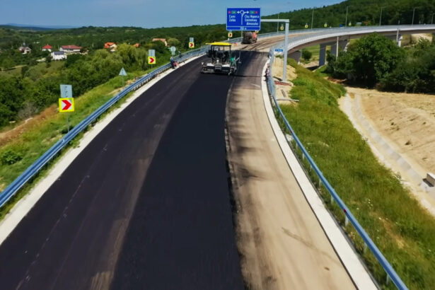videofoto pro infrastructura centura zalau remake tantalaul si gogomanul chinezii se fac ca lucreaza statul roman ca plateste 6899addbb3098