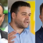 videofoto sondaj bucurestenii ar vota tot edilii de sector pentru primaria capitalei care e cea mai importanta problema a orasului 68b4220c0455e