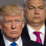 viktor orban i se plange lui donald trump de atacul ucrainei asupra conductei rusesti drujba o miscare foarte neprietenoasa 68a8763e32b03