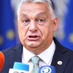 viktor orban il ameninta pe volodimir zelenski dupa declaratiile acestuia cu privire la conducta drujba vor exista consecinte 68ada0a698245