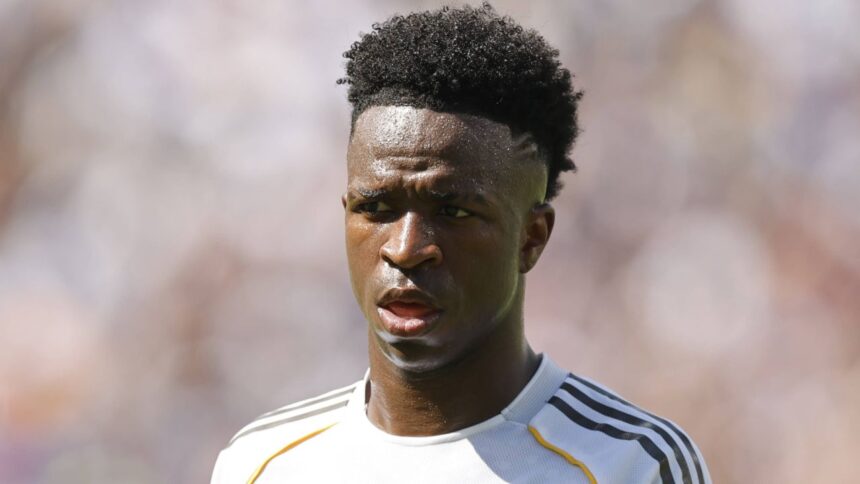 vinicius o refuza pe real madrid salariul astronomic cerut de starul de pe bernabeu 688e0970739c9