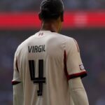 virgil van dijk dezamagit de ce s a intamplat inainte de crystal palace liverpool nu stiu cine a facut o 6899dc7199741