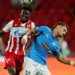 vlad dragomir s a calificat in grupa unica champions league meci de infarct pentru pafos cu gol decisiv in minutul 90 68ae24ef530c3