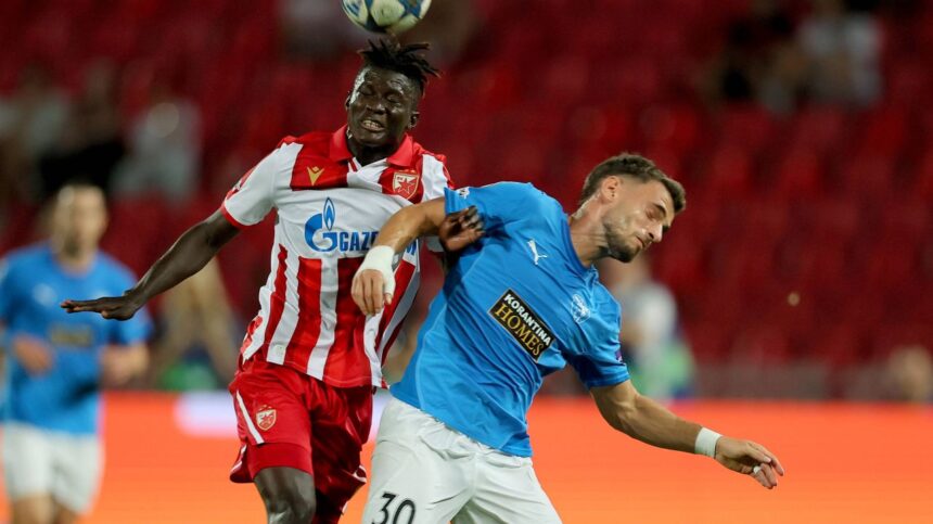 vlad dragomir s a calificat in grupa unica champions league meci de infarct pentru pafos cu gol decisiv in minutul 90 68ae24ef530c3