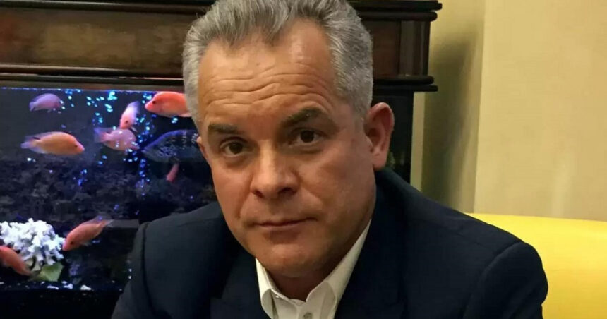 vladimir plahotniuc va fi extradat in republica moldova decizia instantei de la atena este definitiva 68b043262e0d7