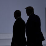 vladimir putin a anuntat posibila locatie pentru summitul cu donald trump ce spune despre o intalnire cu volodimir zelenski 6894b2ba6c878