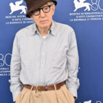 vladimir putin greseste complet woody allen si a explicat participarea la saptamana filmului de la moscova 68ad47ac4be5a