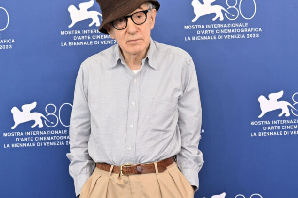 vladimir putin greseste complet woody allen si a explicat participarea la saptamana filmului de la moscova 68ad47ac4be5a