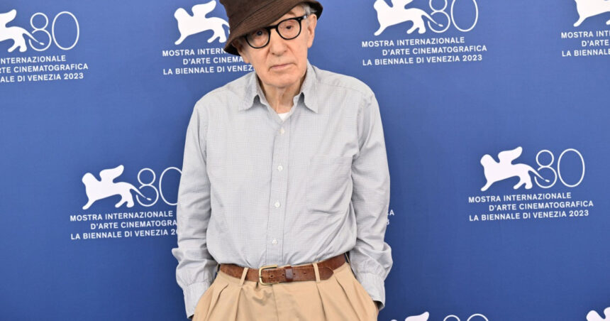 vladimir putin greseste complet woody allen si a explicat participarea la saptamana filmului de la moscova 68ad47ac4be5a