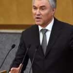 vladimir putin l a trimis pe seful deputatilor in china volodin va discuta despre ingerintele externe 68ac211b4b041