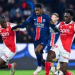 west ham united transfera din franta dupa inceputul catastrofal de sezon 68b01f3a83c57