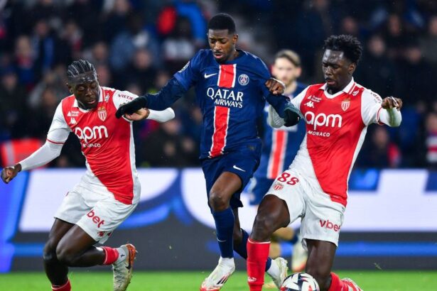 west ham united transfera din franta dupa inceputul catastrofal de sezon 68b01f3a83c57