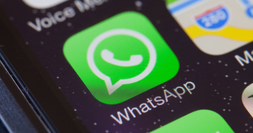 whatsapp a sters peste 68 milioane de conturi care este motivul prezentat de compania mama meta 6892fb31d87ed
