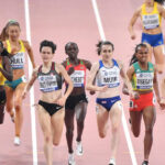 world athletics introduce un test genetic obligatoriu pentru atletele care concureaza in categoria feminina 688e7afa3c22a