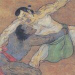 yasuke primul samurai de culoare a fost bodyguardul unui misionar 689a01811c76f