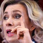 Zaharova atacă dur pe Macron și acuză Franța de o „ideologie de necrofagi” 3 zaharova se dezlantuie la adresa lui macron si acuza franta ca are o ideologie de necrofagi 68b1bf323c040