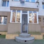 zeci de constanteni amendati in prima jumatate a anului pentru ca si au modificat locuintele fara autorizatie 68908a2ed3e05