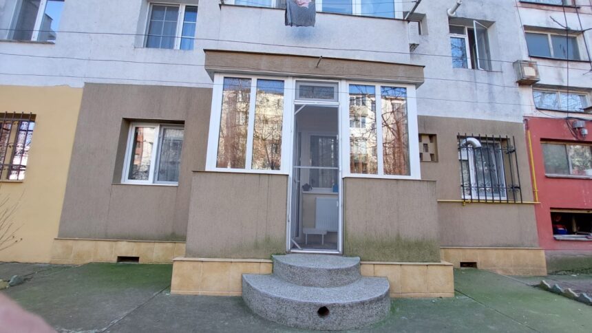 zeci de constanteni amendati in prima jumatate a anului pentru ca si au modificat locuintele fara autorizatie 68908a2ed3e05