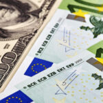 zeci de mii de bancnote false valorand peste 4 milioane de euro au fost descoperite in judetul vrancea 68add16b92d5a