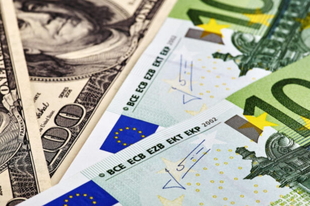zeci de mii de bancnote false valorand peste 4 milioane de euro au fost descoperite in judetul vrancea 68add16b92d5a