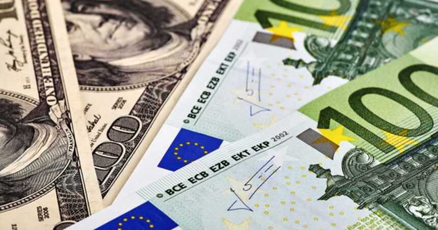 zeci de mii de bancnote false valorand peste 4 milioane de euro au fost descoperite in judetul vrancea 68add16b92d5a