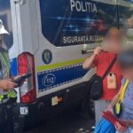 zeci de pietoni si biciclisti din judetul constanta amendati de politisti 68aee0cbb5d8b
