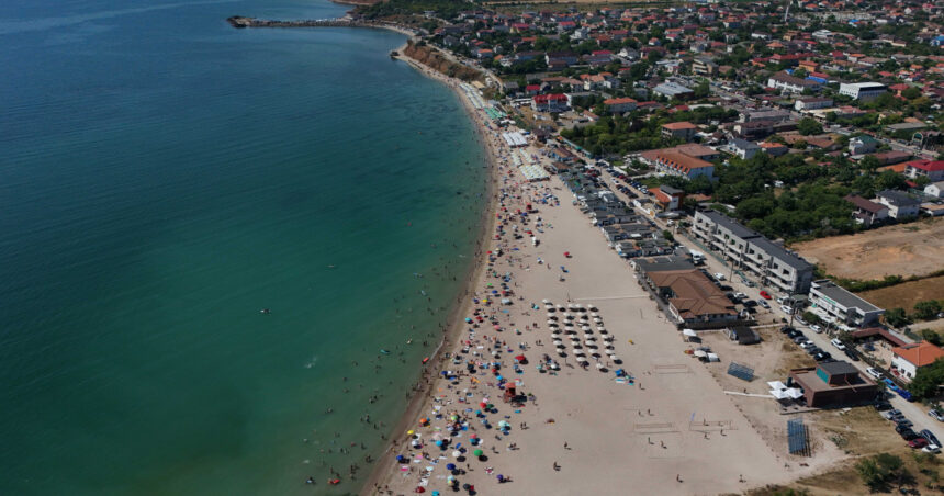 zeci de unitati inchise pe litoral in urma controalelor ansvsa amenzi de peste 33 milioane de lei 6899dcf38de59