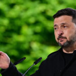 Zelenski dezvăluie adevăratele intenții ale Moscovei: „Semnalele din partea Rusiei sunt nerușinate” 2 zelenski arata care sunt adevaratele intentii ale moscovei semnalele din partea rusiei sunt nerusinate 68a805c899fb4