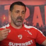 zeljko kopic sincer despre transferul lui mazilu la dinamo il stiu prea bine 68b36e732f79d