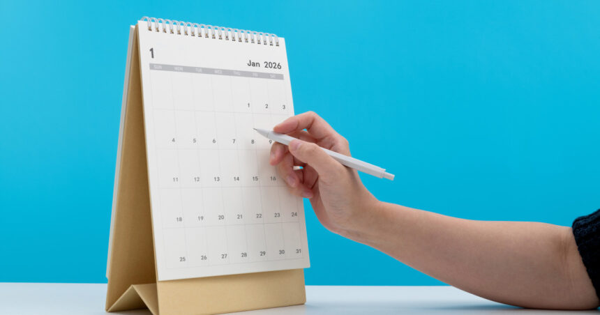 zile libere in 2026 pentru romani in ce perioade isi pot planifica angajatii concediu suplimentar 688efcd268ab6