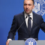 1530 ministrul energiei la interviurile digi24 ro explicatii privind explozia facturilor si masurile de sprijin in sezonul rece 68cbc4908aea6