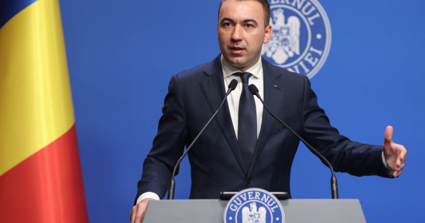 1530 ministrul energiei la interviurile digi24 ro explicatii privind explozia facturilor si masurile de sprijin in sezonul rece 68cbc4908aea6