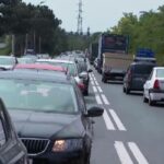 18 septembrie ziua in care nu au fost inregistrate accidente rutiere grave in judetul constanta 68cd44a50ea80
