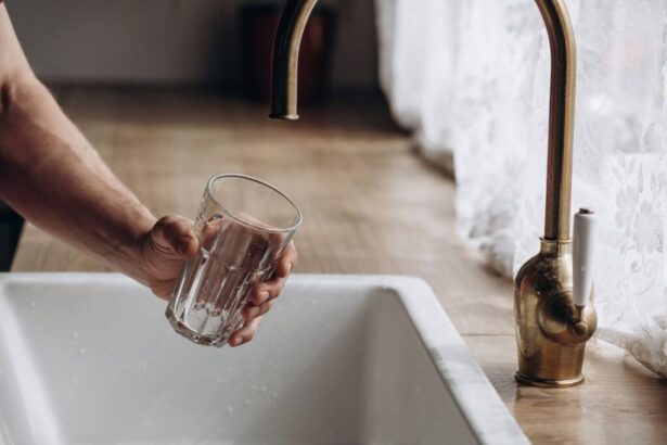 24 de ore fara apa raja sisteaza furnizarea apei in navodari corbu si zona industriala midia 68b983ca4e6b7
