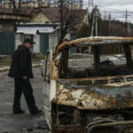 5 ani de inchisoare pentru o distribuire un paznic rus a fost condamnat pentru o postare pe retelele sociale 68cbfcefcf56c