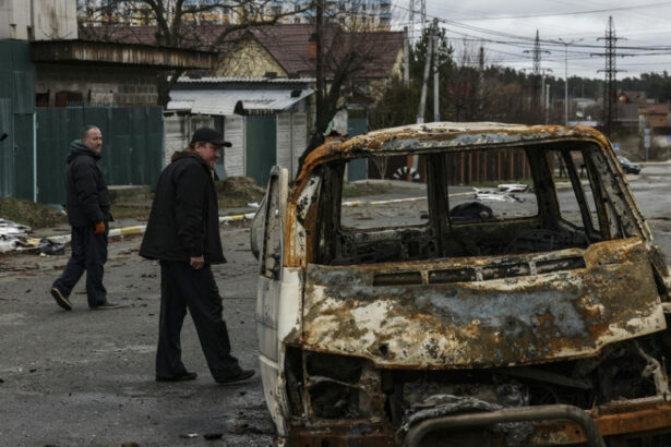 5 ani de inchisoare pentru o distribuire un paznic rus a fost condamnat pentru o postare pe retelele sociale 68cbfcefcf56c