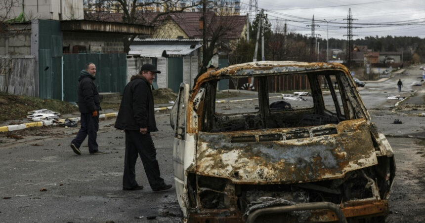 5 ani de inchisoare pentru o distribuire un paznic rus a fost condamnat pentru o postare pe retelele sociale 68cbfcefcf56c