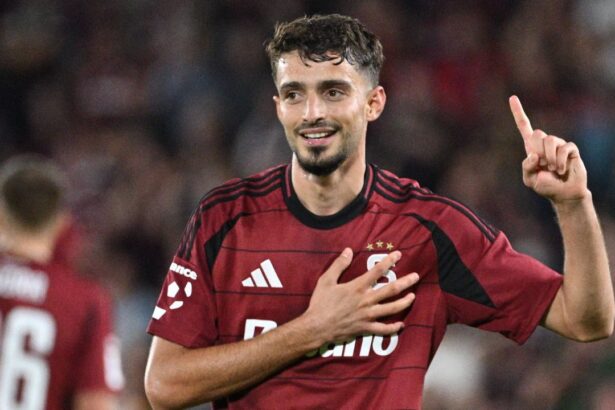 8 milioane de euro pentru albion rrahmani cota fostului rapidist a explodat 68d3bb4ed6ba9