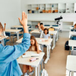 8 septembrie prima zi din anul educational 2025 2026 cele mai importante schimbari care intra in vigoare odata cu inceperea scolii 68ba6fa2a5186