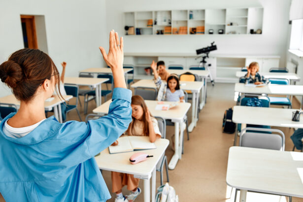 8 septembrie prima zi din anul educational 2025 2026 cele mai importante schimbari care intra in vigoare odata cu inceperea scolii 68ba6fa2a5186