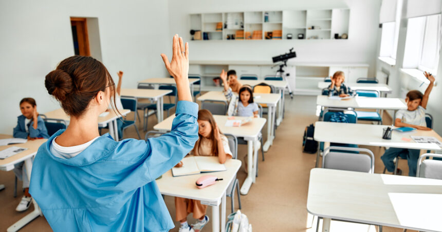 8 septembrie prima zi din anul educational 2025 2026 cele mai importante schimbari care intra in vigoare odata cu inceperea scolii 68ba6fa2a5186
