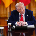 a devenit donald trump presedintele europei cele doua consecinte sumbre ale capitularii uniunii europene in fata liderului sua 68c24a83151fa