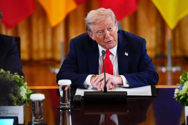 a devenit donald trump presedintele europei cele doua consecinte sumbre ale capitularii uniunii europene in fata liderului sua 68c24a83151fa