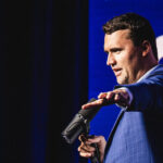 a fost gasita arma care l a ucis pe charlie kirk cu ce tip de pusca s a tras asupra influencerului lui trump 68c2e218130dc