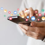 a intrat in vigoare regulamentul privind datele in ue europenii au control asupra datelor provenite de la dispozitivele conectate 68c42c358ea8a