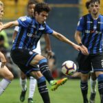a lasat atalanta si italia pentru o echipa din liga secunda din emiratele arabe unite 68d3ccc1d33d8