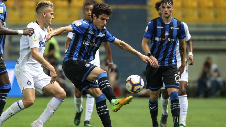 a lasat atalanta si italia pentru o echipa din liga secunda din emiratele arabe unite 68d3ccc1d33d8