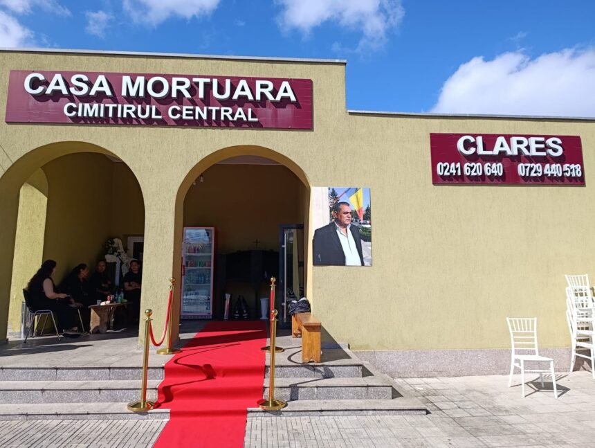 a murit mircea alexandru cunoscut ca mircea oaie 68d2817e9fbea